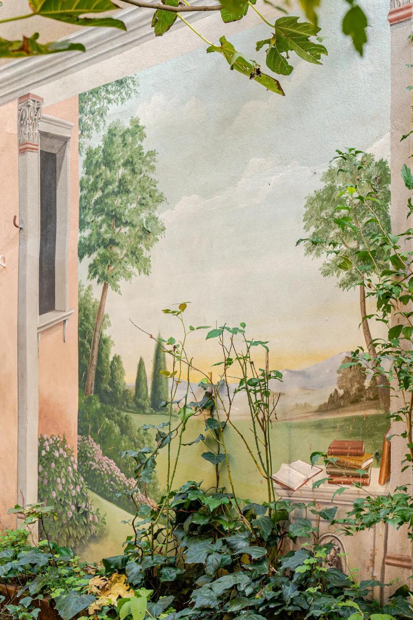 Oasis In The Centre Of Bologna 아파트 외부 사진