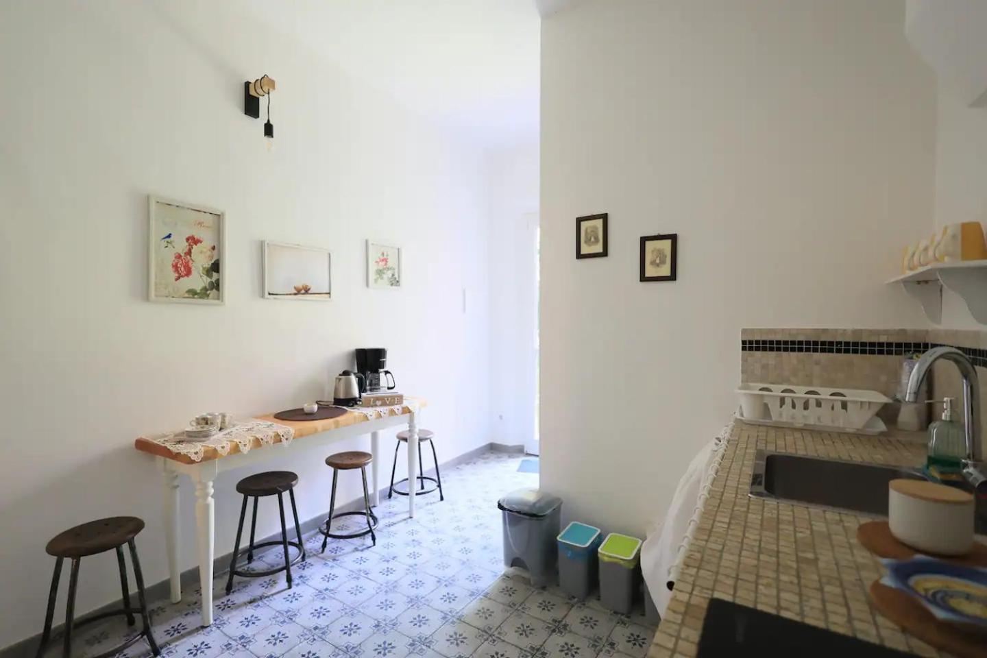 Oasis In The Centre Of Bologna 아파트 외부 사진