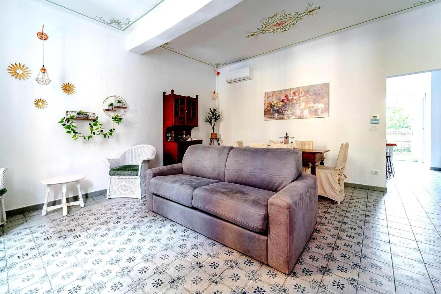 Oasis In The Centre Of Bologna 아파트 외부 사진